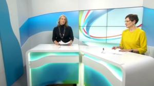 Yle News: 17.01.2016 15.05