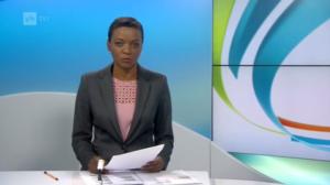 Yle News: 17.03.2016 15.05