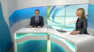 Yle News: 08.02.2016 15.05
