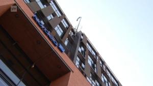 Yle News: 16.03.2016 15.05