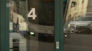 Yle News: 10.05.2016 15.05