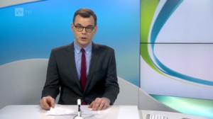 Yle News: 25.03.2016 15.05
