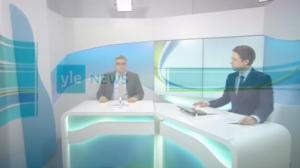 Yle News: 04.02.2016 15.05