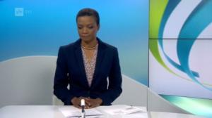 Yle News: 21.03.2016 15.05