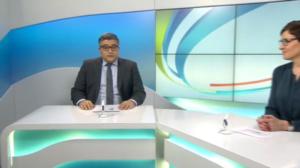 Yle News: 18.02.2016 15.05