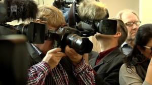 Yle News: 24.02.2016 15.05