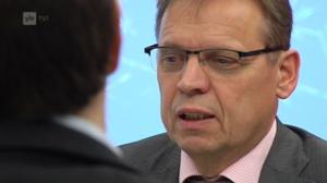 Yle News: 07.03.2016 15.05