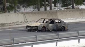 Novosti Yle: 25.02.2016 16.55