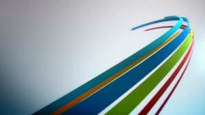 Novosti Yle: 09.01.2016 16.50