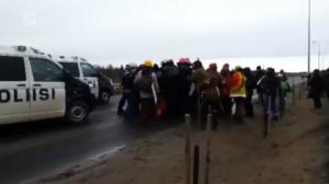 Novosti Yle: 26.04.2016 16.50