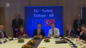 Novosti Yle: 10.03.2016 16.55