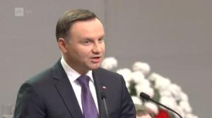 Novosti Yle: 20.04.2016 16.50