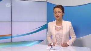 Novosti Yle: 07.05.2016 16.50