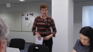 Novosti Yle: 21.03.2016 16.50