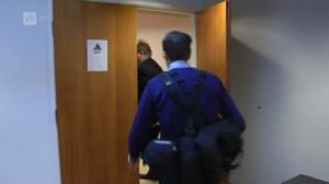 Novosti Yle: 04.03.2016 16.50