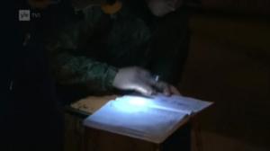 Novosti Yle: 15.03.2016 16.50