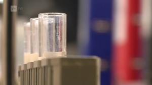 Novosti Yle: 31.03.2016 16.55