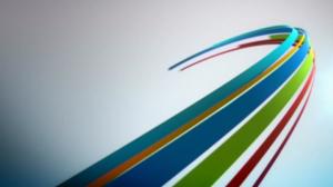 Novosti Yle: 13.02.2016 16.50