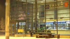 Novosti Yle: 10.04.2016 16.50