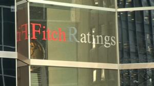 Novosti Yle: 12.03.2016 16.50