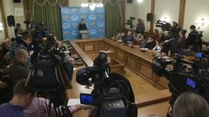 Novosti Yle: 23.02.2016 16.50