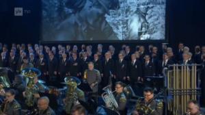 Novosti Yle: 27.04.2016 16.50