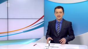 Novosti Yle: 22.03.2016 16.50