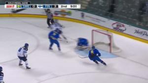 Novosti Yle: 25.04.2016 16.50