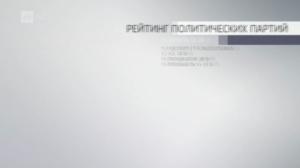 Novosti Yle: 03.03.2016 16.55