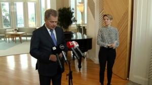 Novosti Yle: 24.02.2016 16.50