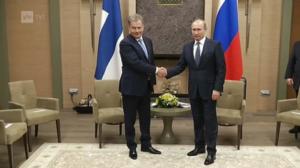 Novosti Yle: 23.03.2016 16.50