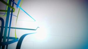 Novosti Yle: 06.01.2016 16.50