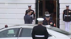 Novosti Yle: 01.04.2016 16.50