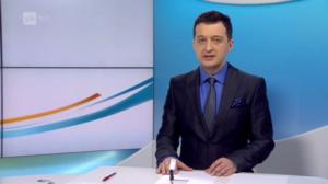 Novosti Yle: 17.04.2016 16.50