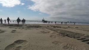 Novosti Yle: 29.04.2016 16.50