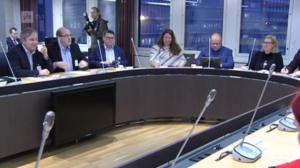 Novosti Yle: 07.03.2016 16.50