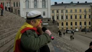 Novosti Yle: 09.03.2016 16.50