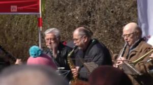 Novosti Yle: 01.05.2016 16.50