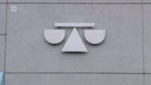 Novosti Yle: 24.03.2016 16.50