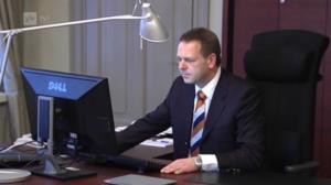 Novosti Yle: 10.05.2016 16.50