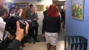 Novosti Yle: 17.03.2016 16.55