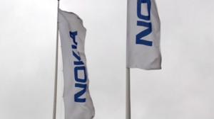 Novosti Yle: 06.04.2016 16.50