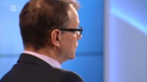 Novosti Yle: 05.03.2016 16.50