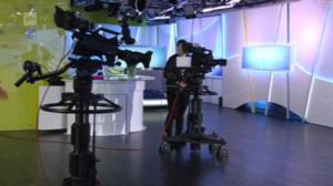 Novosti Yle: 27.02.2016 16.50