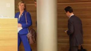 Novosti Yle: 25.03.2016 16.50