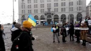 Novosti Yle: 06.03.2016 16.50