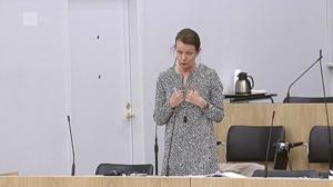 Novosti Yle: 28.04.2016 16.55