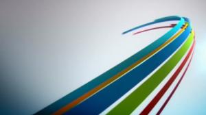 Novosti Yle: 07.02.2016 16.50