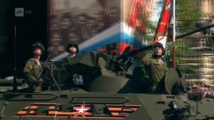 Novosti Yle: 09.05.2016 16.50