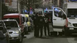 Novosti Yle: 09.04.2016 16.50